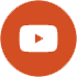 Youtube icon